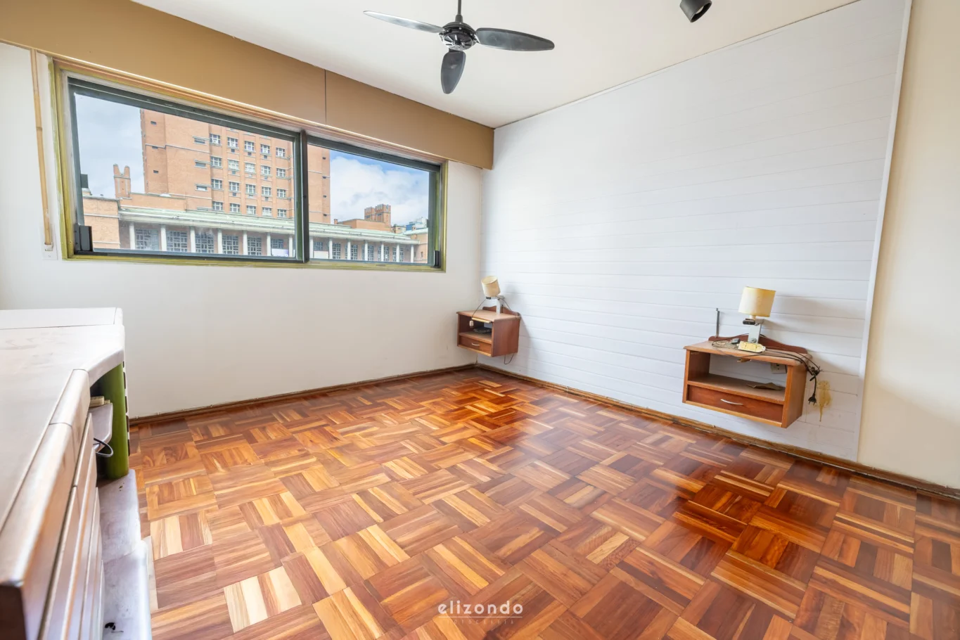 Apartamento en Centro, propiedad 296994 -Imagen 4