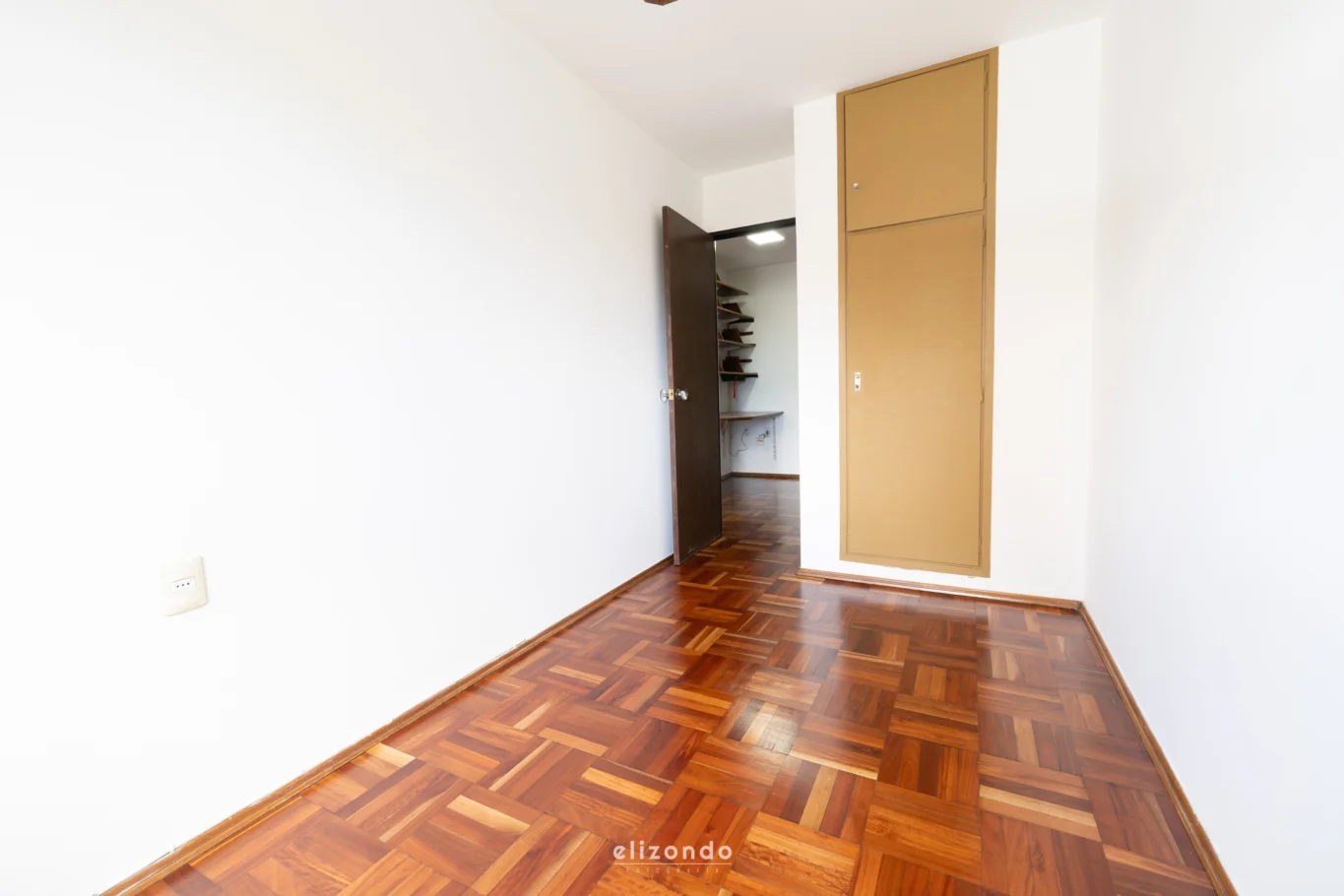 Apartamento en Centro, propiedad 296994 -Imagen 7