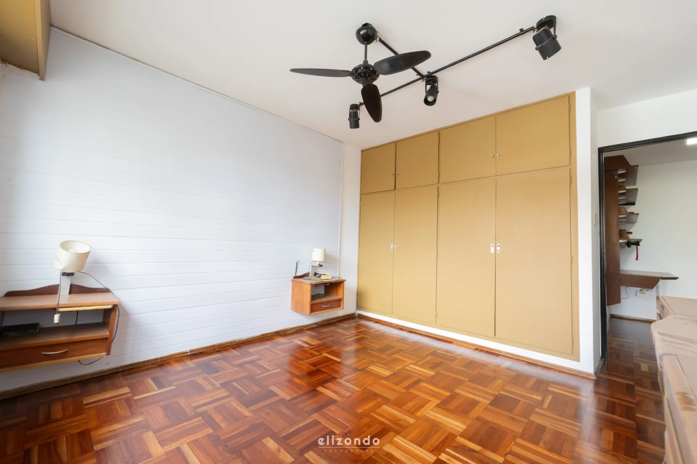 Apartamento en Centro, propiedad 296994 -Imagen 6
