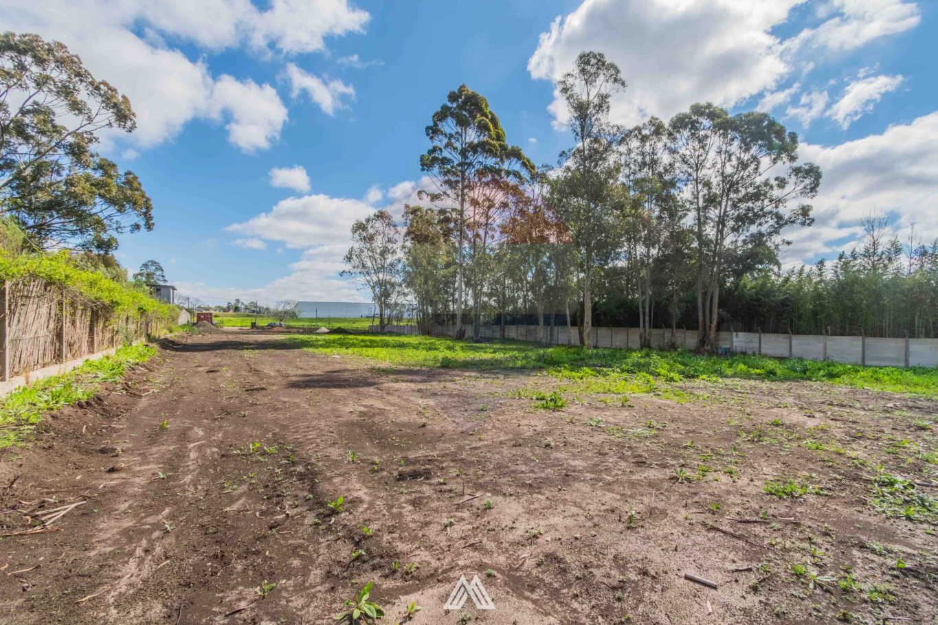 Terreno en Villa García, propiedad 298570 -Imagen 6