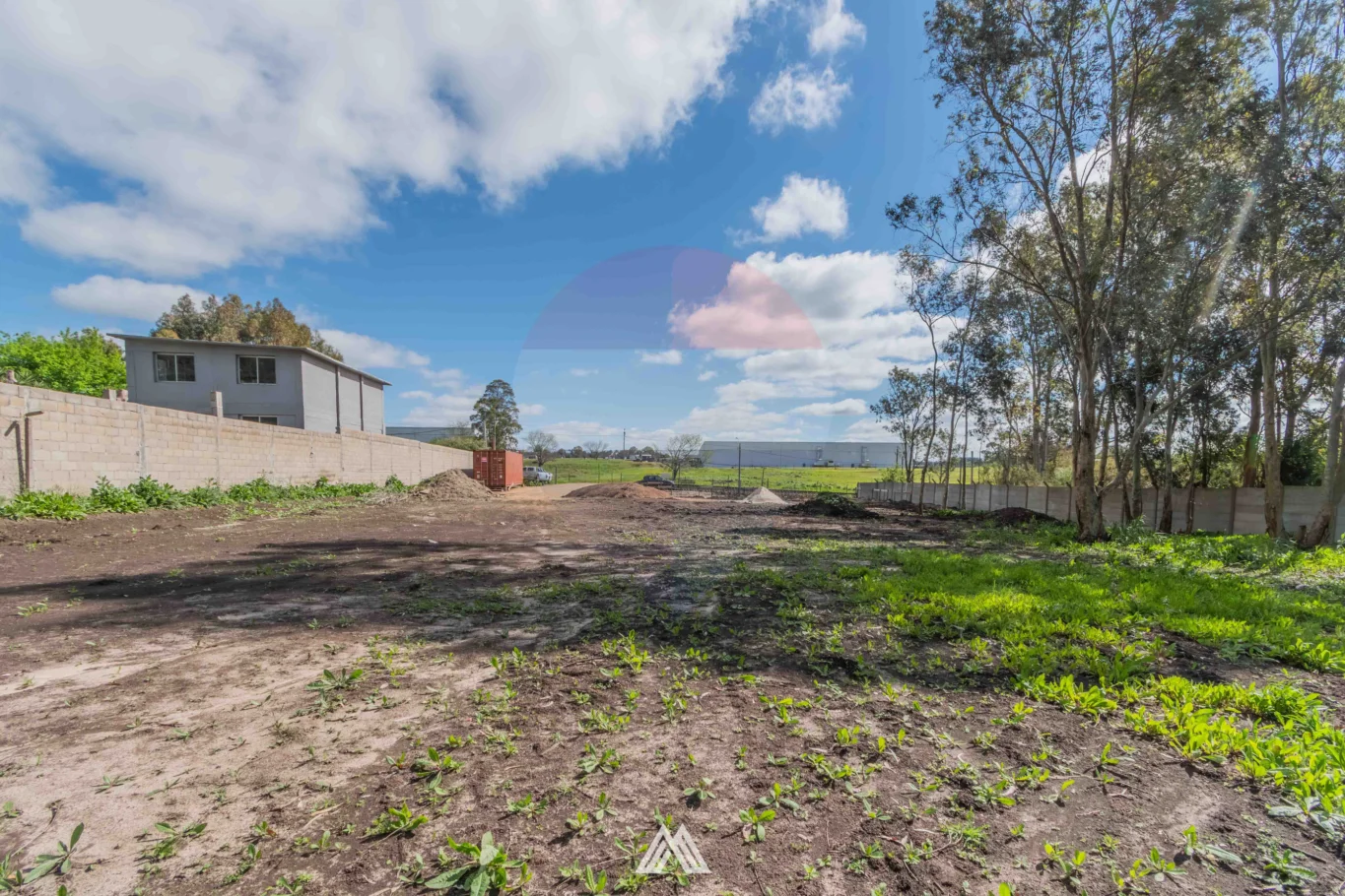 Terreno en Villa García, propiedad 298570 -Imagen 16