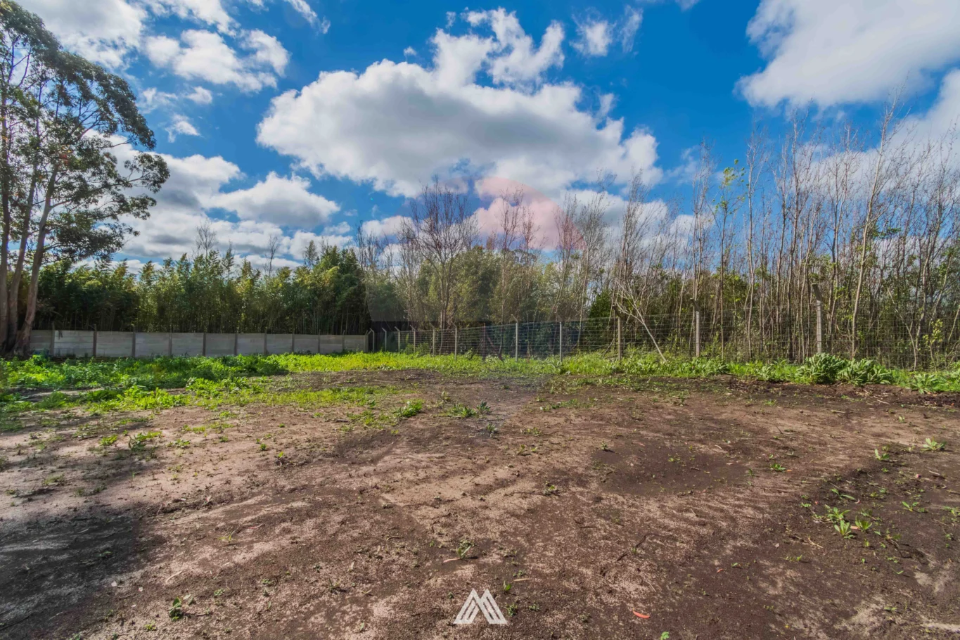 Terreno en Villa García, propiedad 298570 -Imagen 5