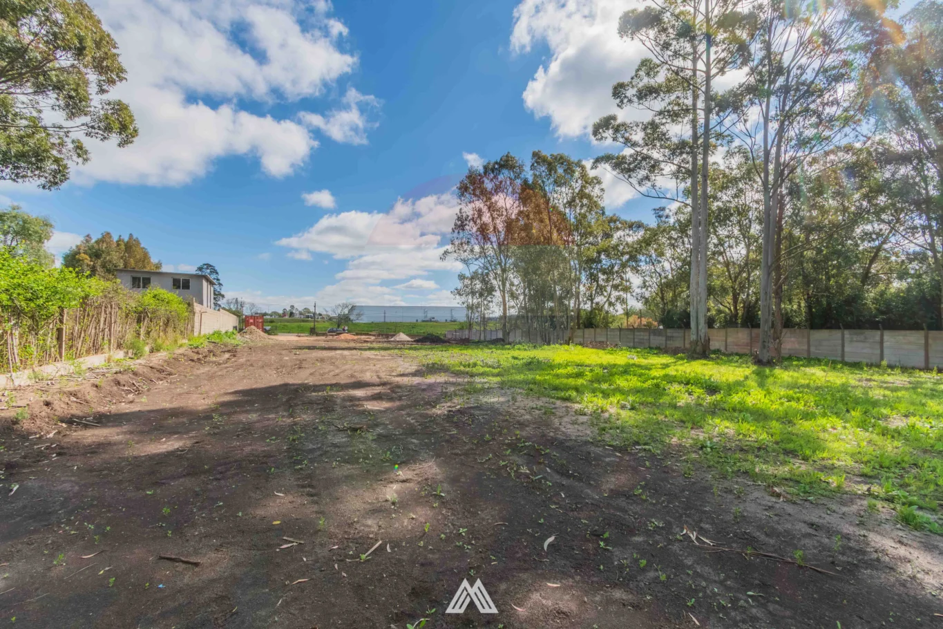 Terreno en Villa García, propiedad 298570 -Imagen 4