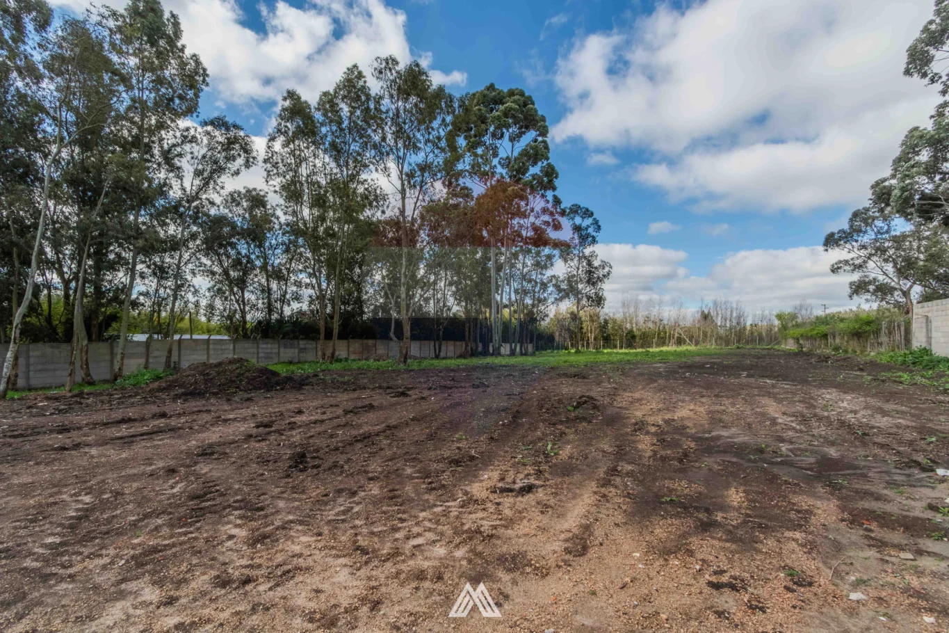 Terreno en Villa García, propiedad 298570 -Imagen 10