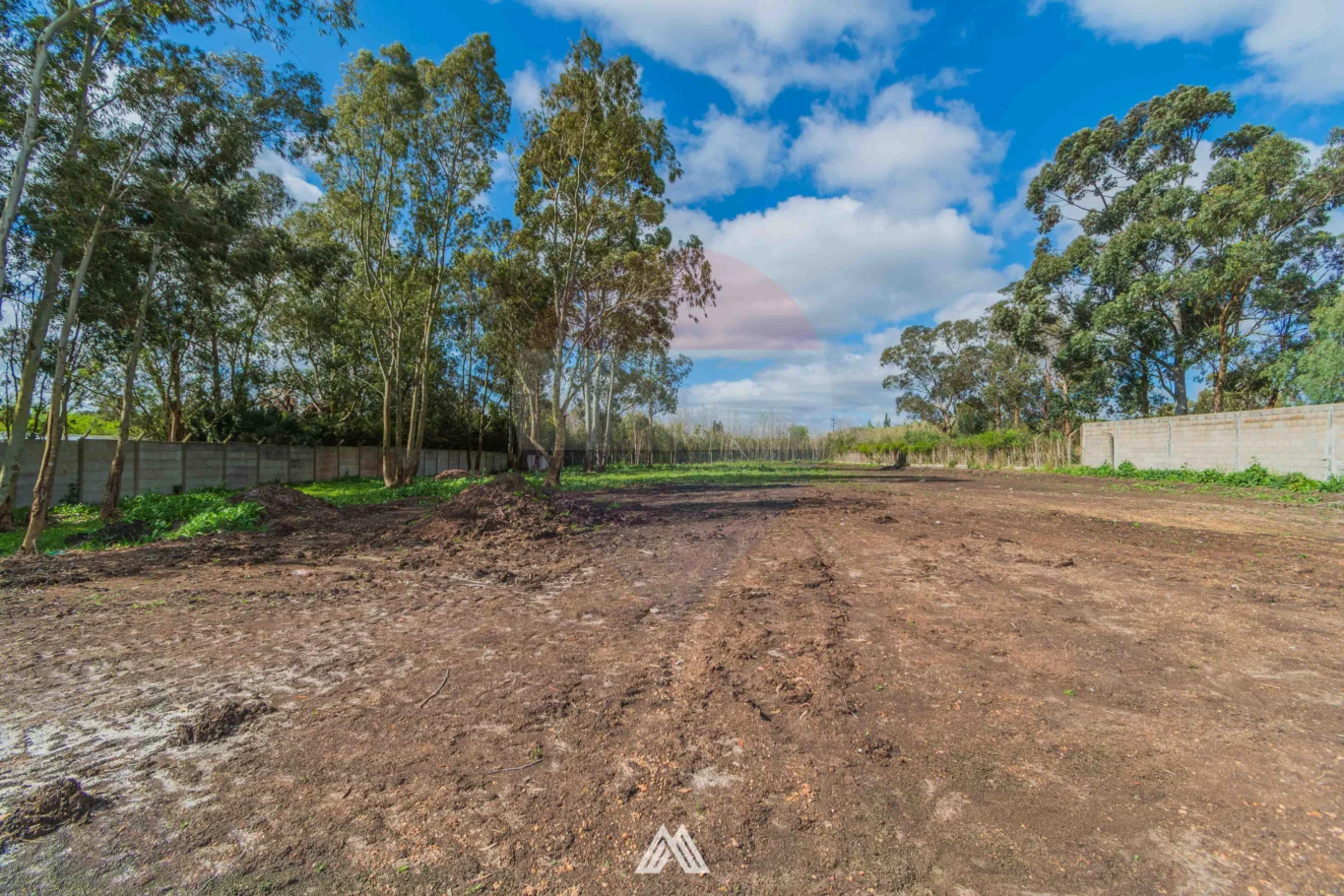Terreno en Villa García, propiedad 298570 -Imagen 14