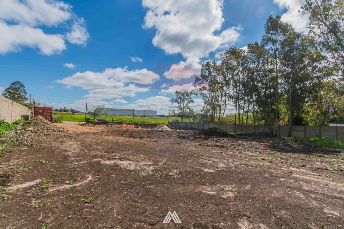 Terreno en Villa García, propiedad 298570 -Imagen 15