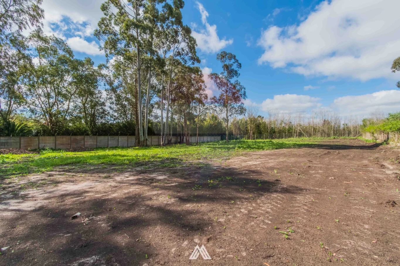 Terreno en Villa García, propiedad 298570 -Imagen 7