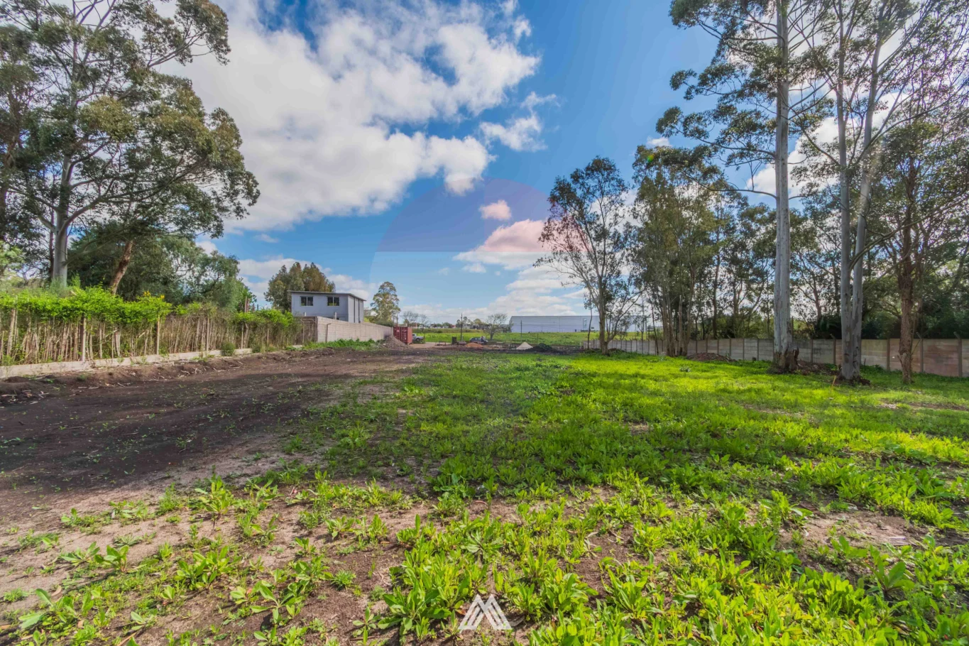 Terreno en Villa García, propiedad 298570 -Imagen 9