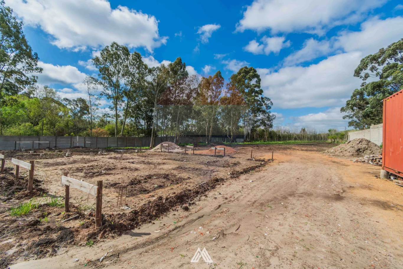 Terreno en Villa García, propiedad 298570 -Imagen 13