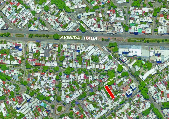 imagen  de la propiedad 266317