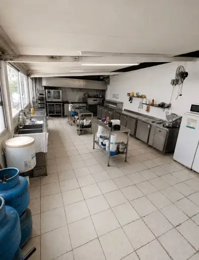 imagen  de la propiedad 292533