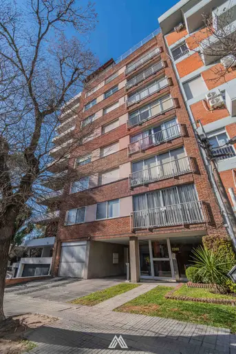 ALQUILER APARTAMENTO 3 DORMITORIOS 3 BAÑOS GARAGE 