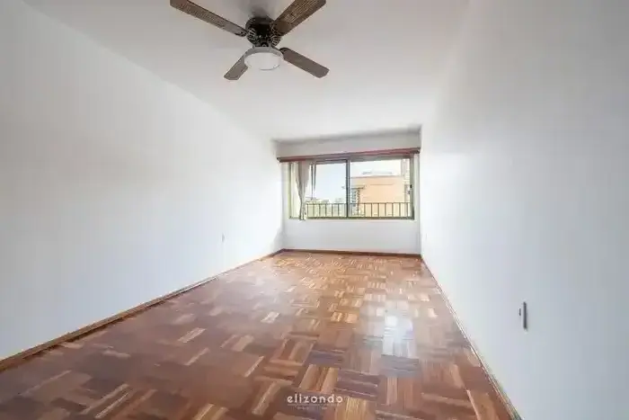 imagen  de la propiedad 296994