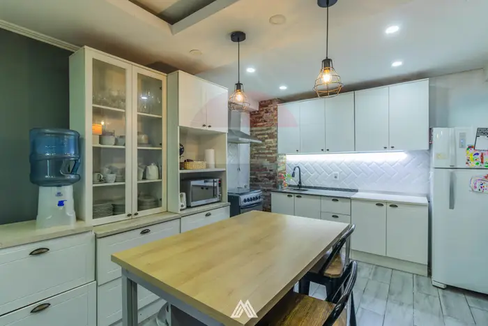 Venta de 2 casas en Union ideal inversion