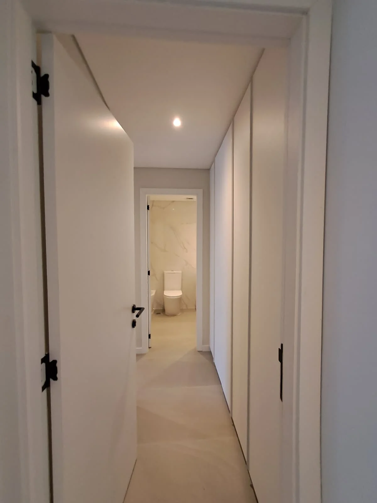 Apartamento en San Rafael, propiedad 241090 -Imagen 6