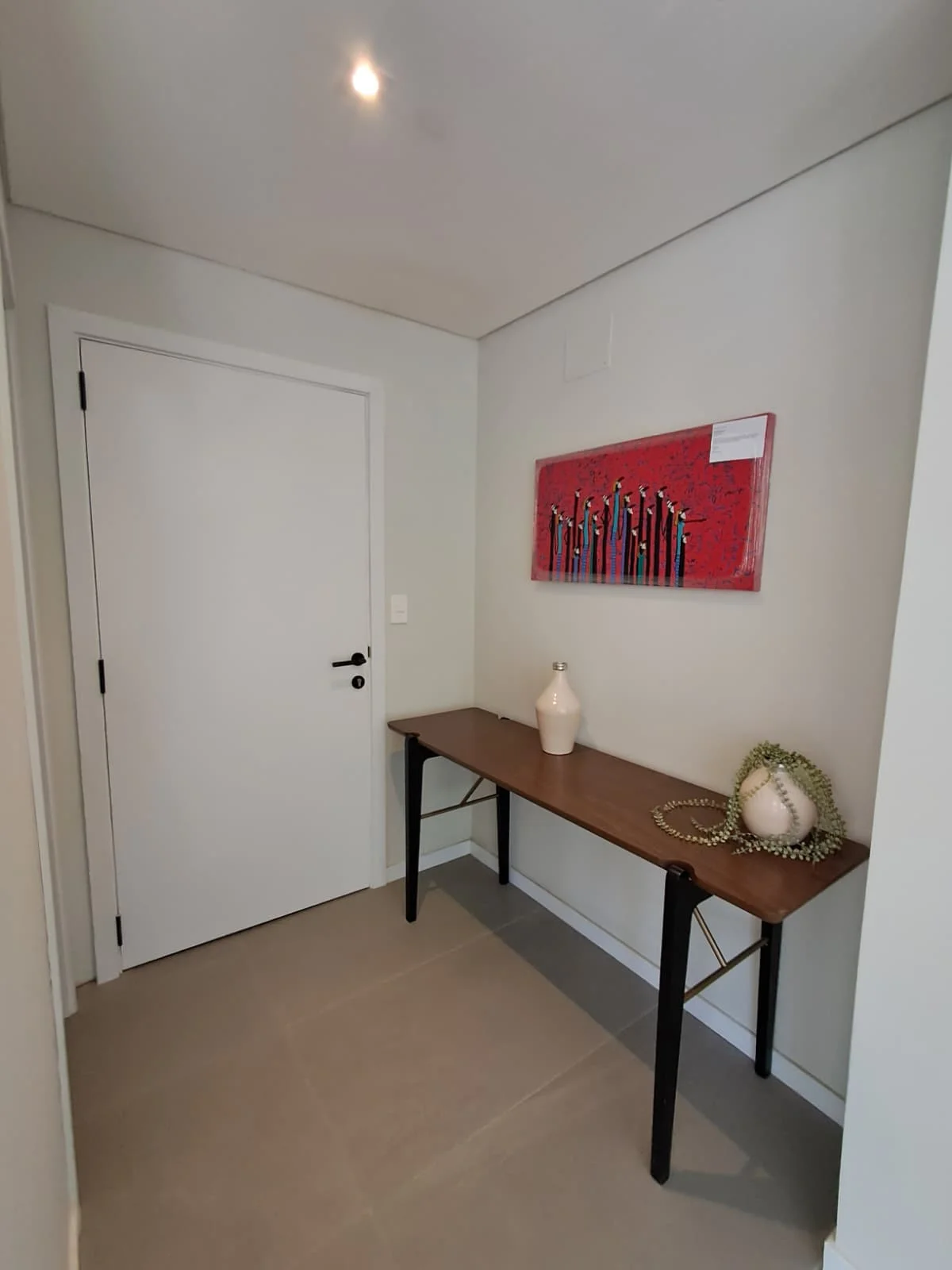 Apartamento en San Rafael, propiedad 241090 -Imagen 5