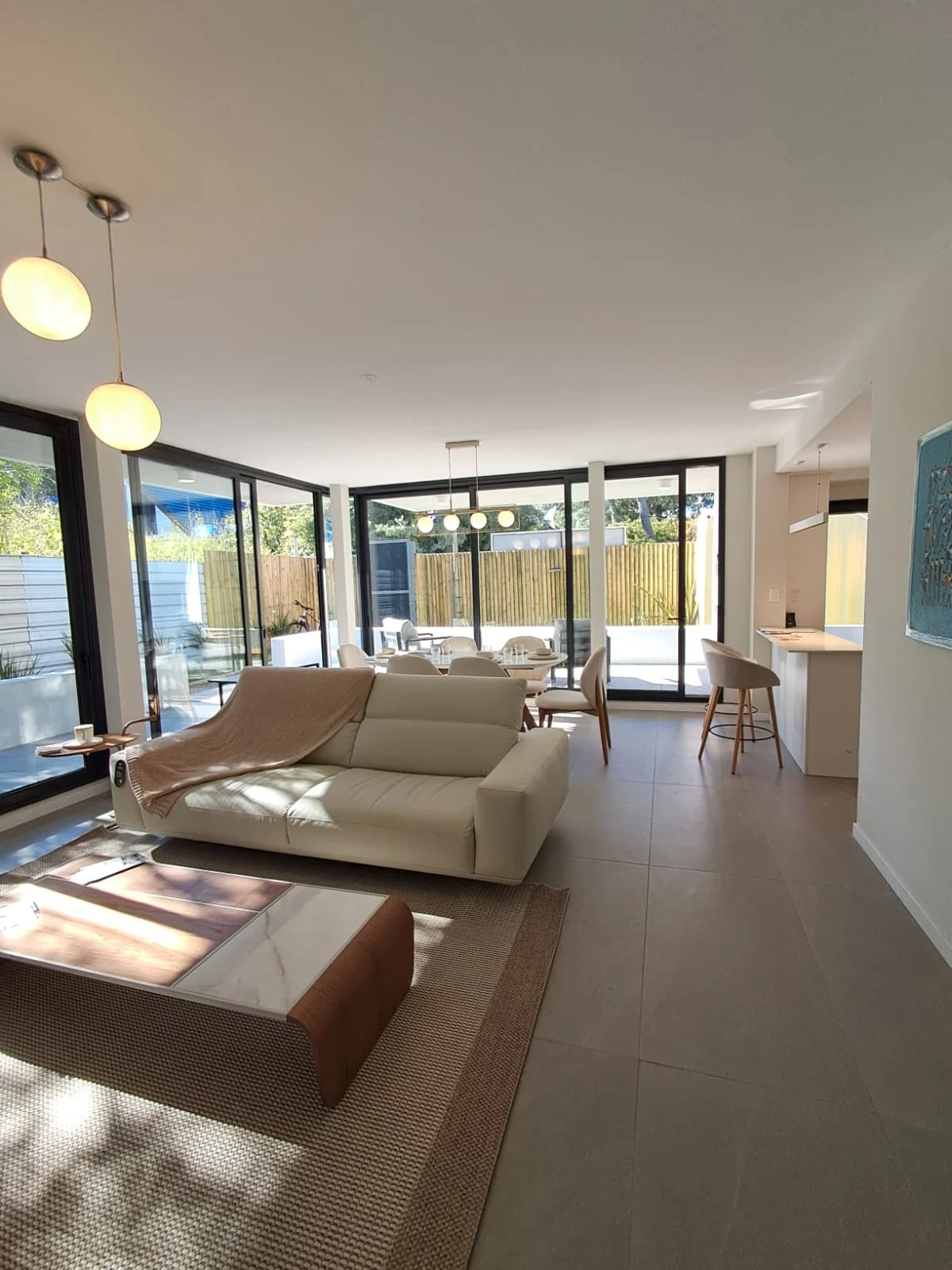 Apartamento en San Rafael, propiedad 241090 -Imagen 10