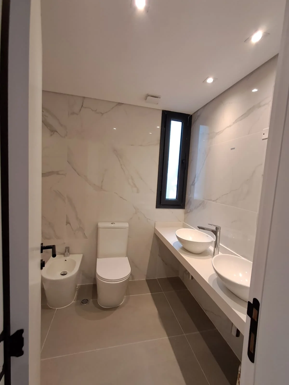 Apartamento en San Rafael, propiedad 241090 -Imagen 7