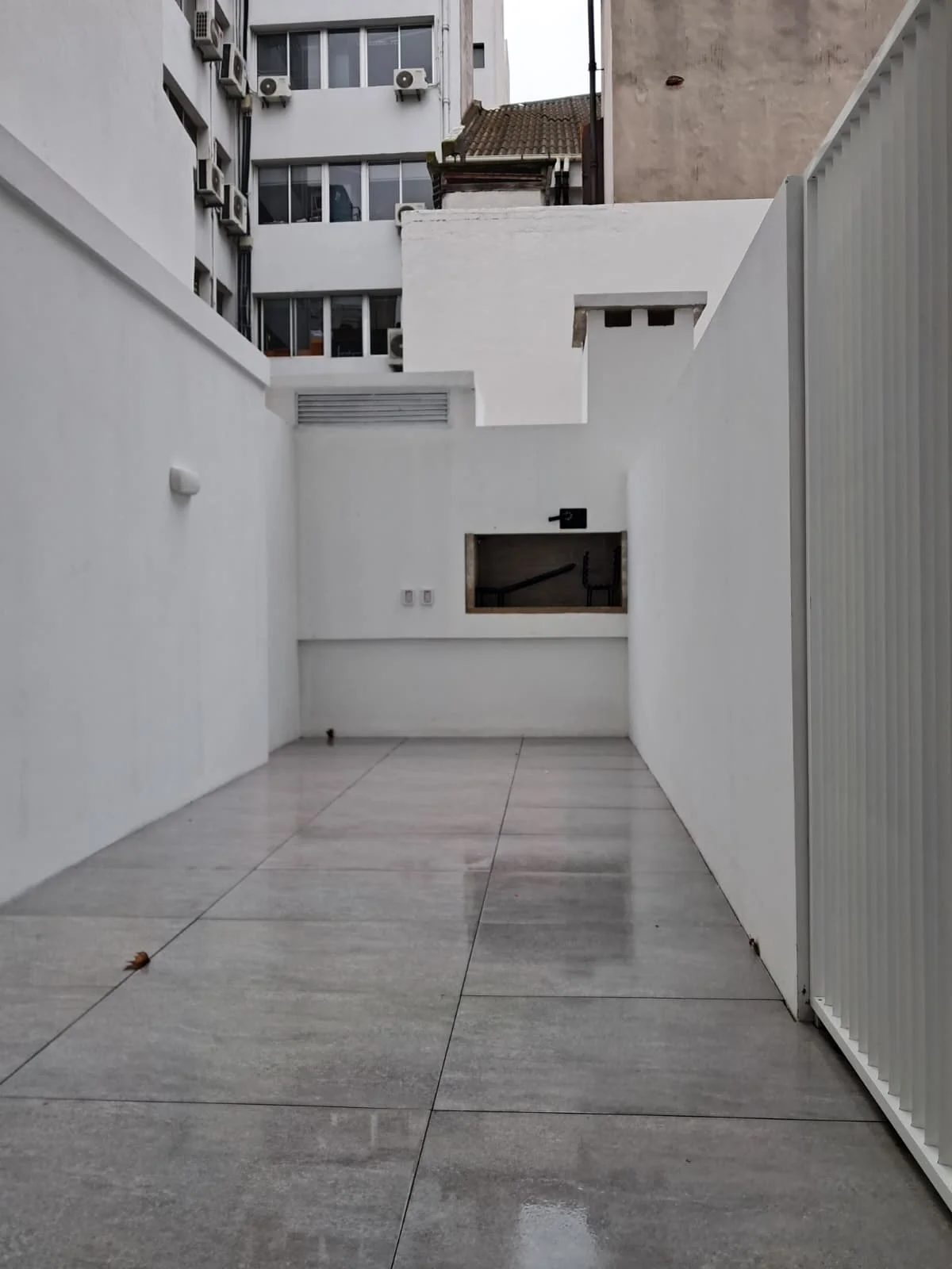 Apartamento en Centro, propiedad 283941 -Imagen 13