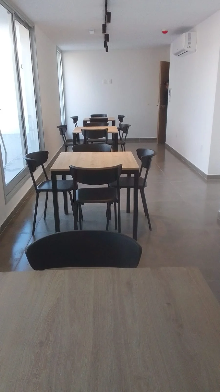 Apartamento en Centro, propiedad 283941 -Imagen 9