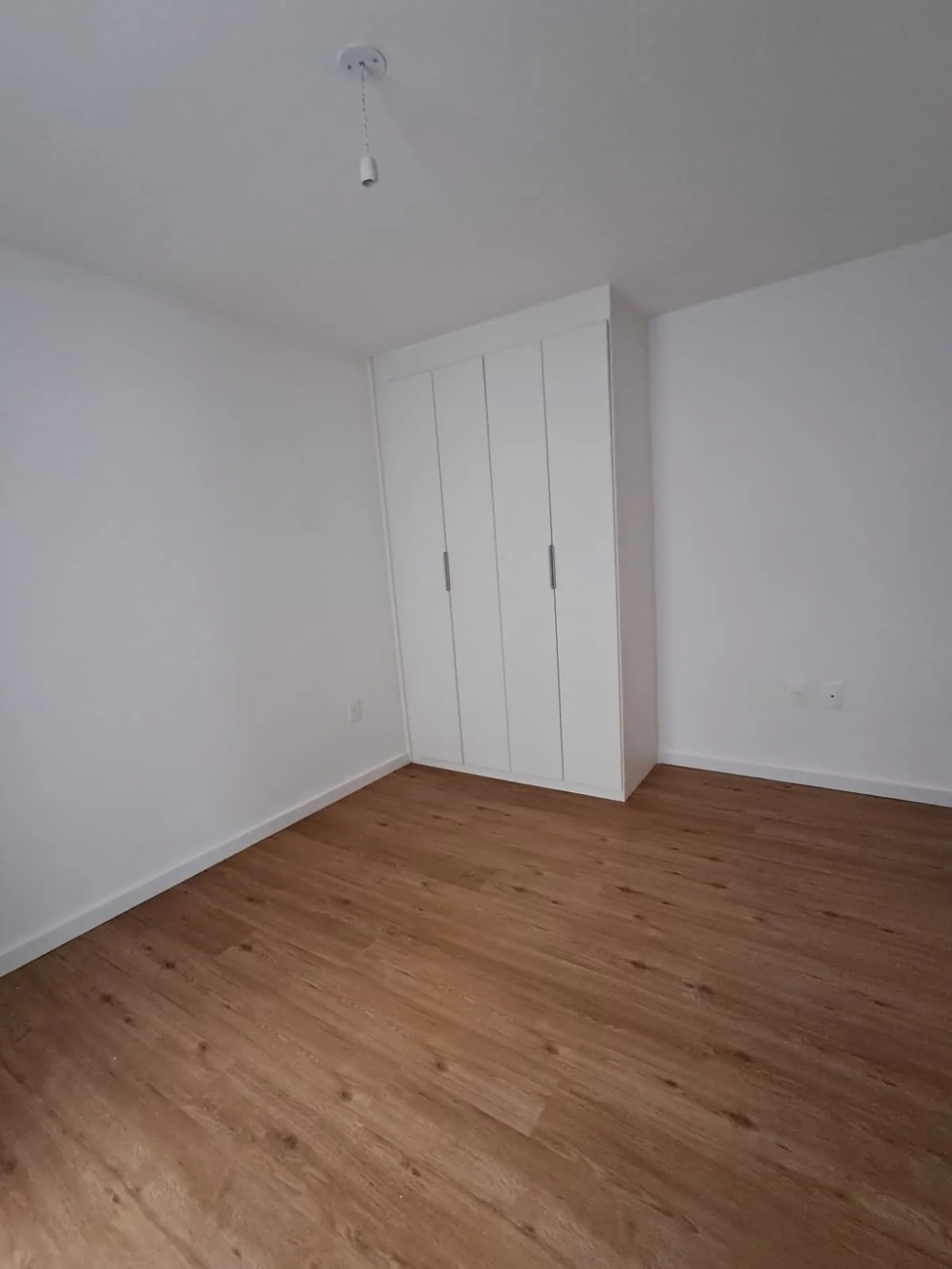 Apartamento en Centro, propiedad 283941 -Imagen 11