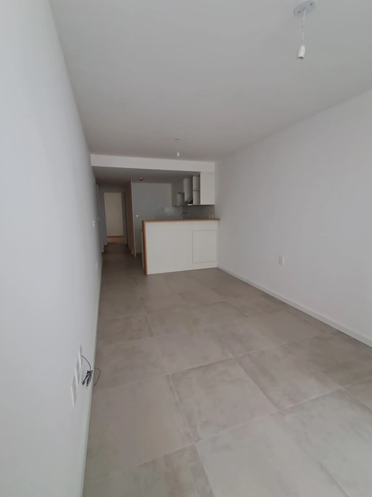 Apartamento en Centro, propiedad 283941 -Imagen 12