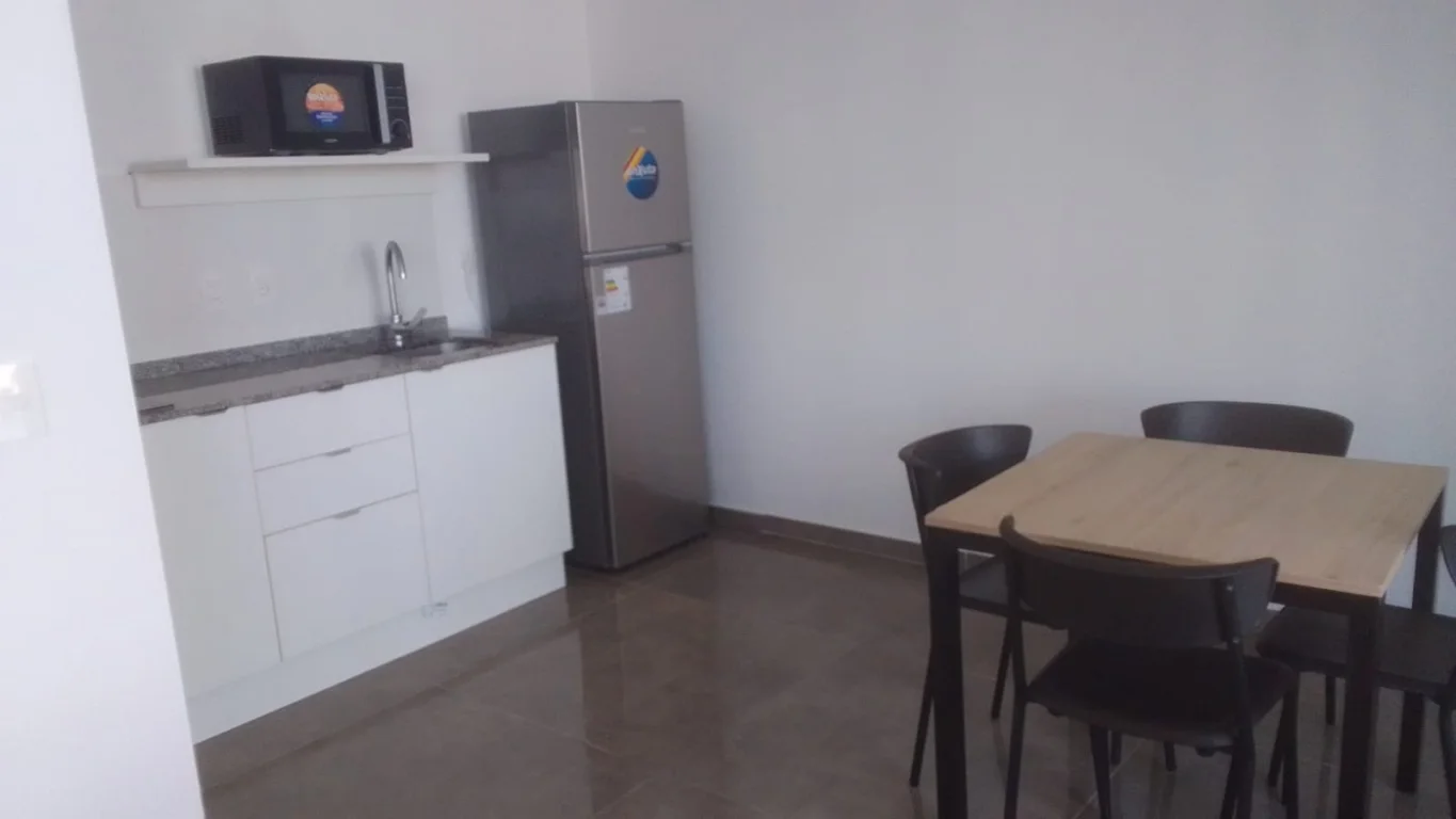 Apartamento en Centro, propiedad 283941 -Imagen 8