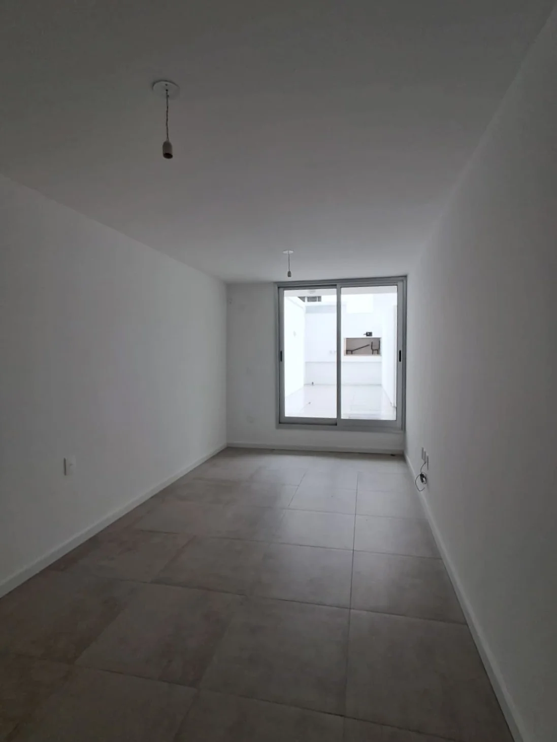 Apartamento en Centro, propiedad 283941 -Imagen 14