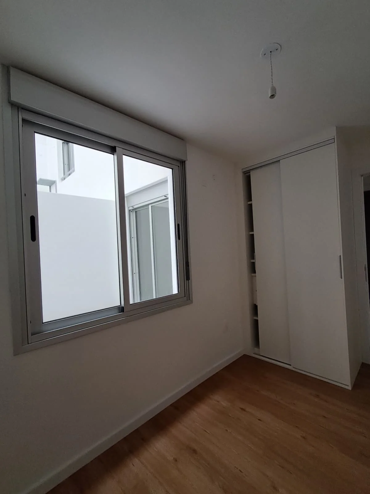 Apartamento en Centro, propiedad 283941 -Imagen 16