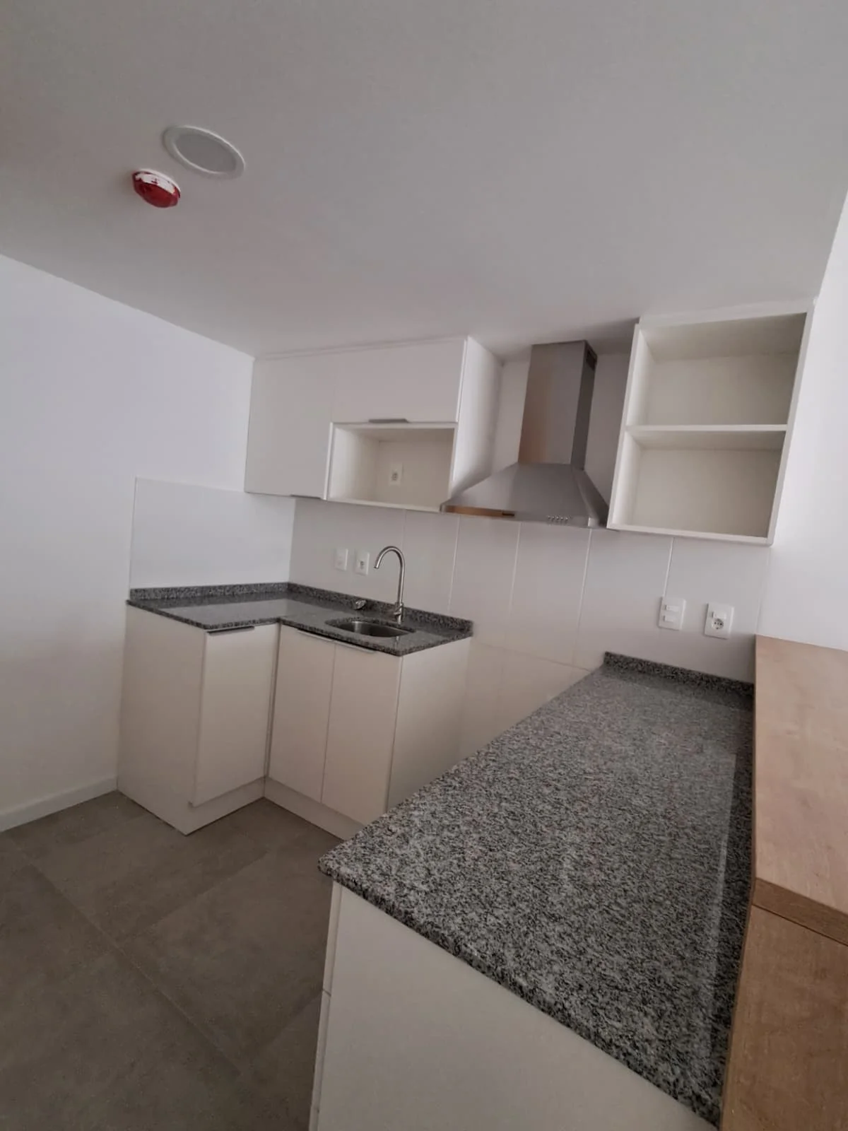 Apartamento en Centro, propiedad 283941 -Imagen 17