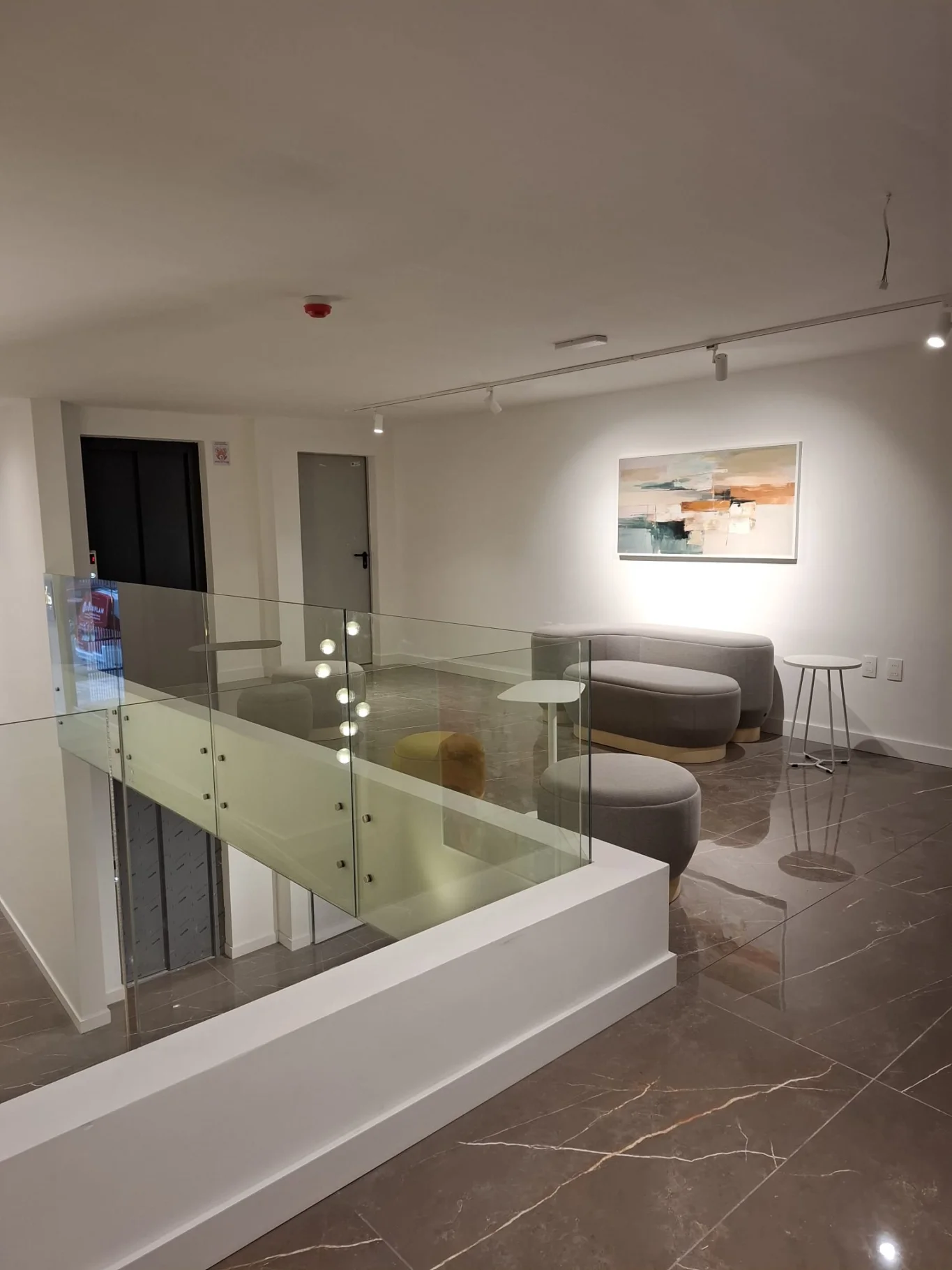 Apartamento en Centro, propiedad 283941 -Imagen 10