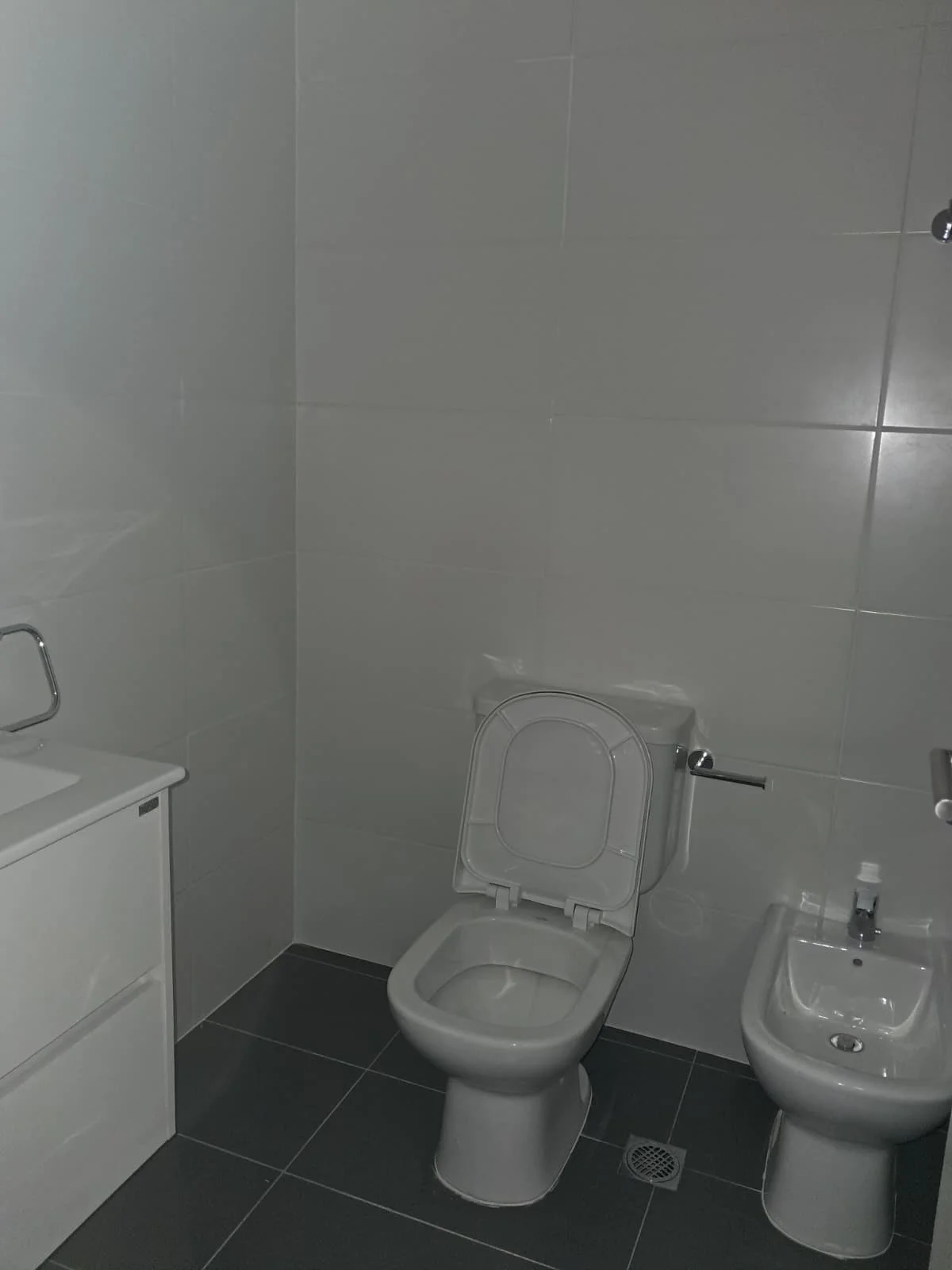 Apartamento en Centro, propiedad 283941 -Imagen 10