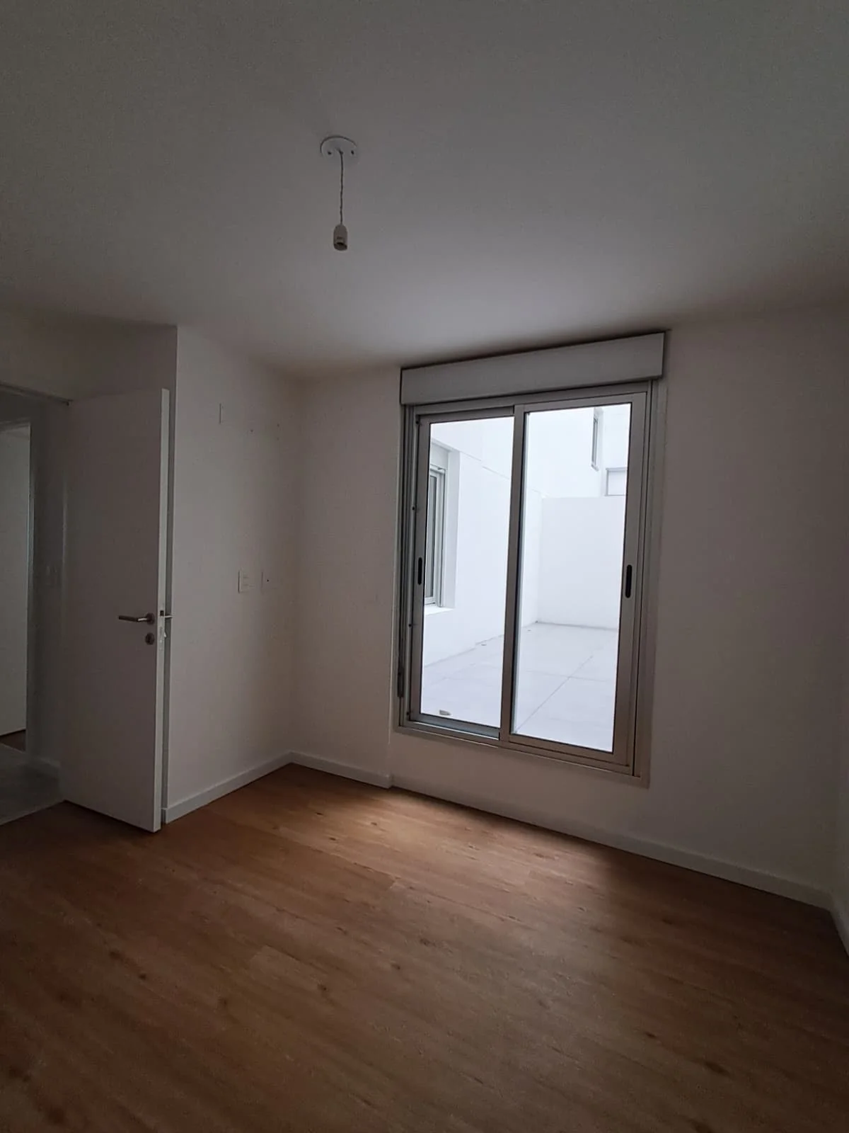 Apartamento en Centro, propiedad 283941 -Imagen 18