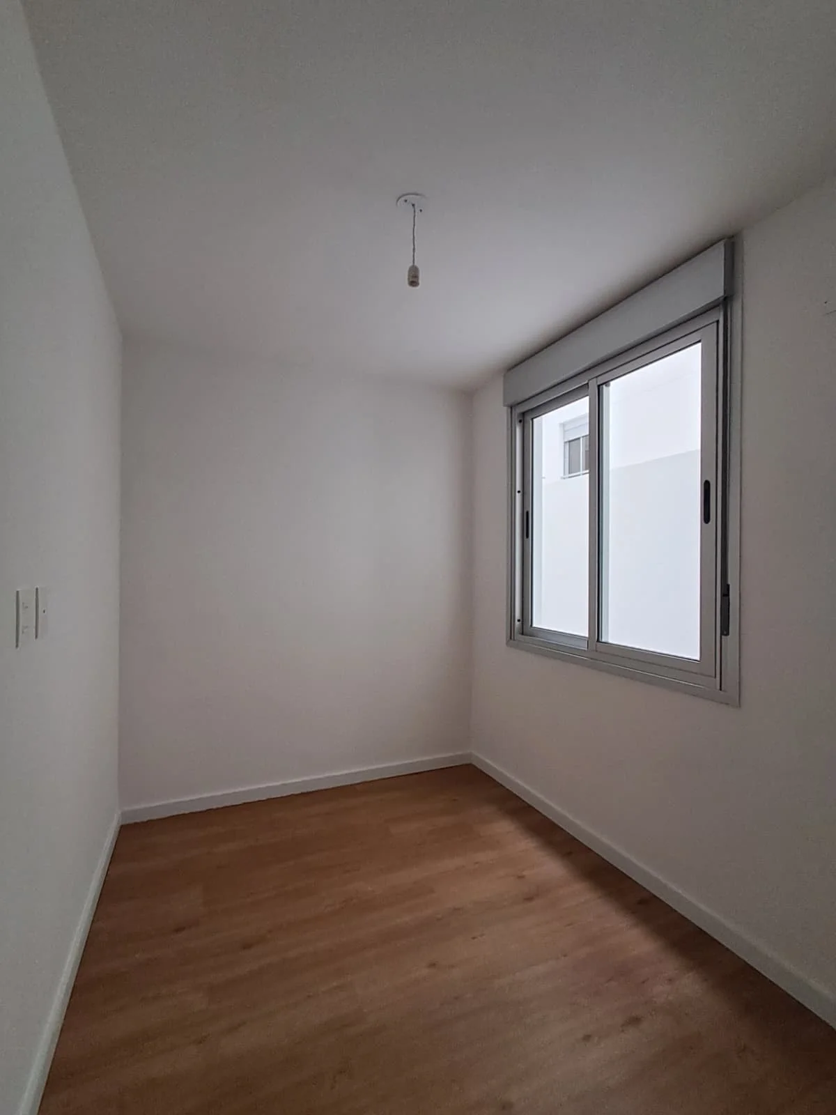 Apartamento en Centro, propiedad 283941 -Imagen 15