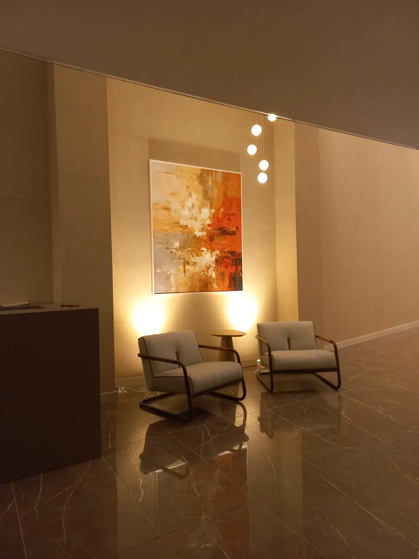 Apartamento en Centro, propiedad 283941 -Imagen 7