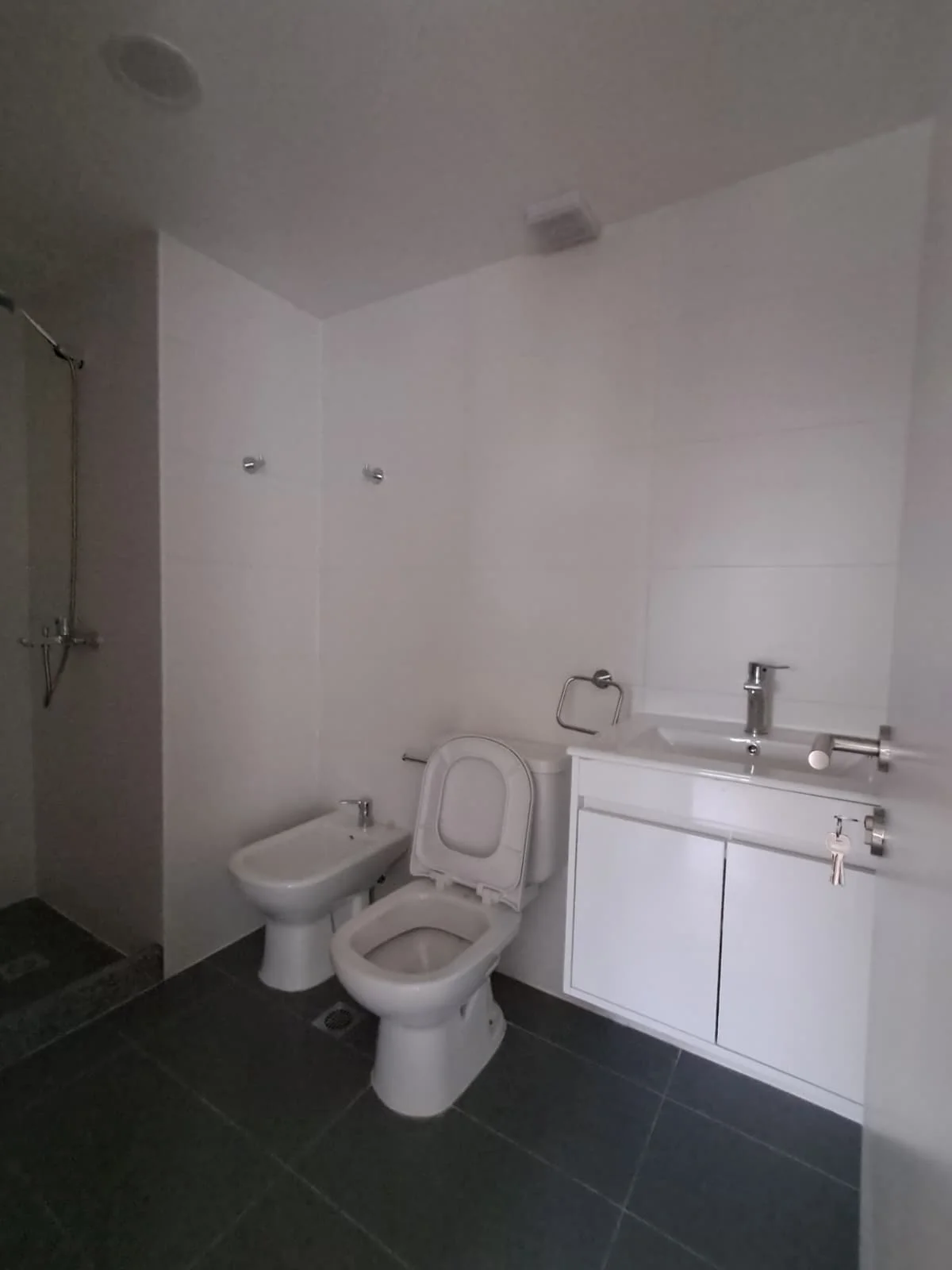 Apartamento en Centro, propiedad 283956 -Imagen 13