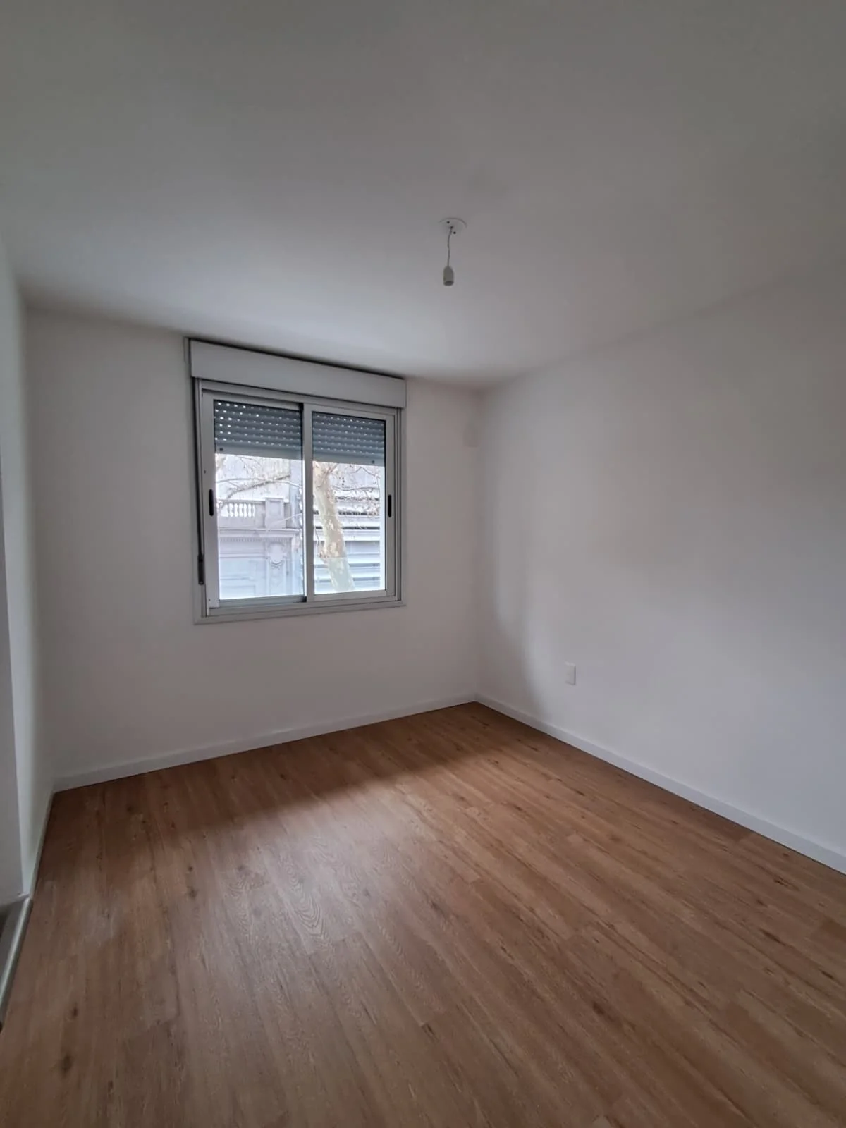Apartamento en Centro, propiedad 283956 -Imagen 15
