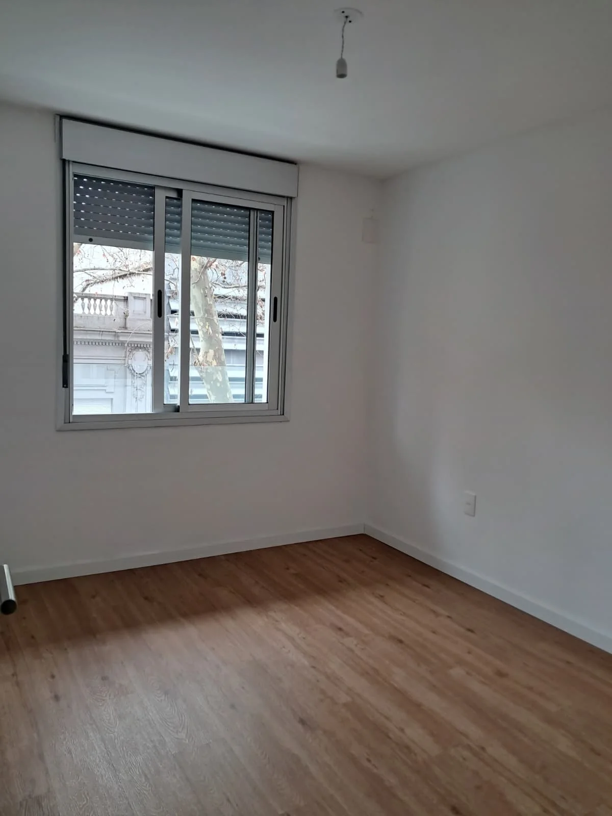 Apartamento en Centro, propiedad 283956 -Imagen 16