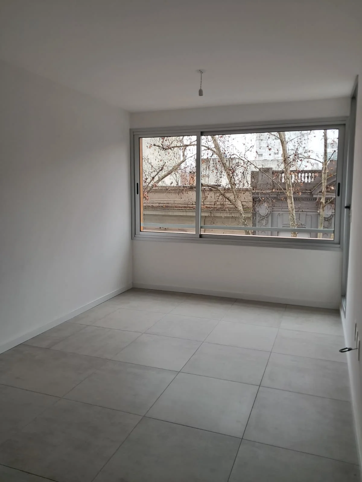 Apartamento en Centro, propiedad 283956 -Imagen 17