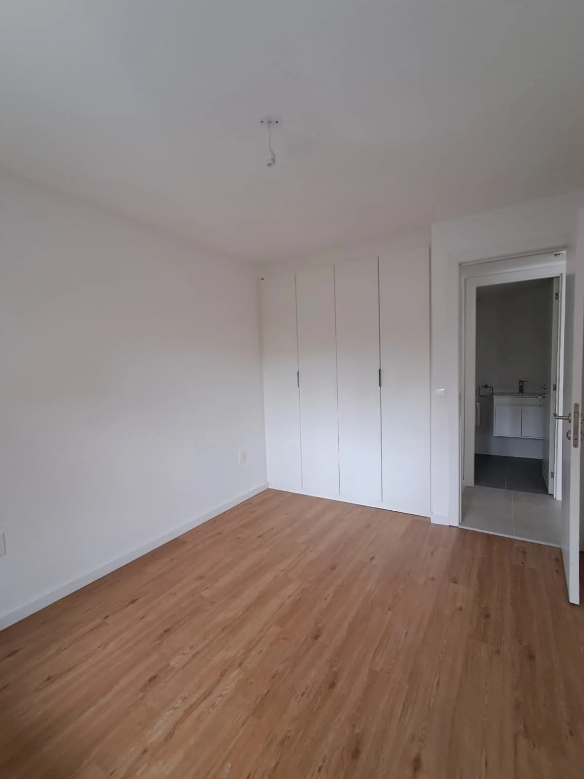 Apartamento en Centro, propiedad 283956 -Imagen 14