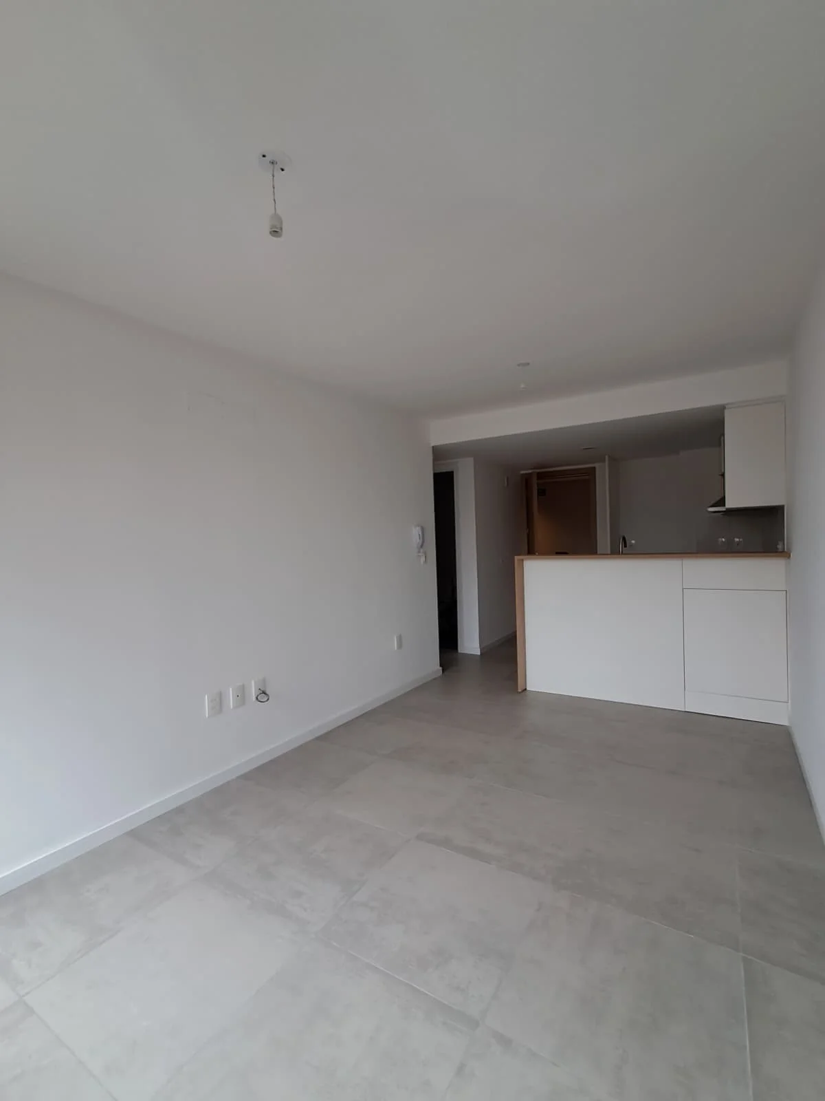 Apartamento en Centro, propiedad 283956 -Imagen 12