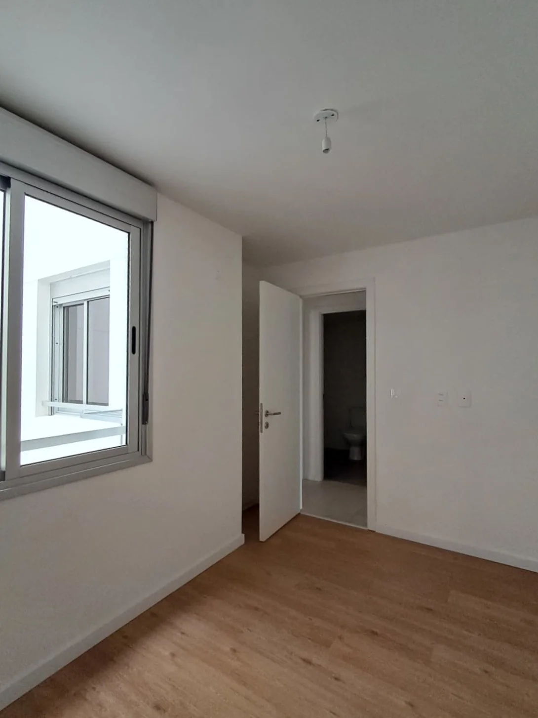 Apartamento en Centro, propiedad 283957 -Imagen 16