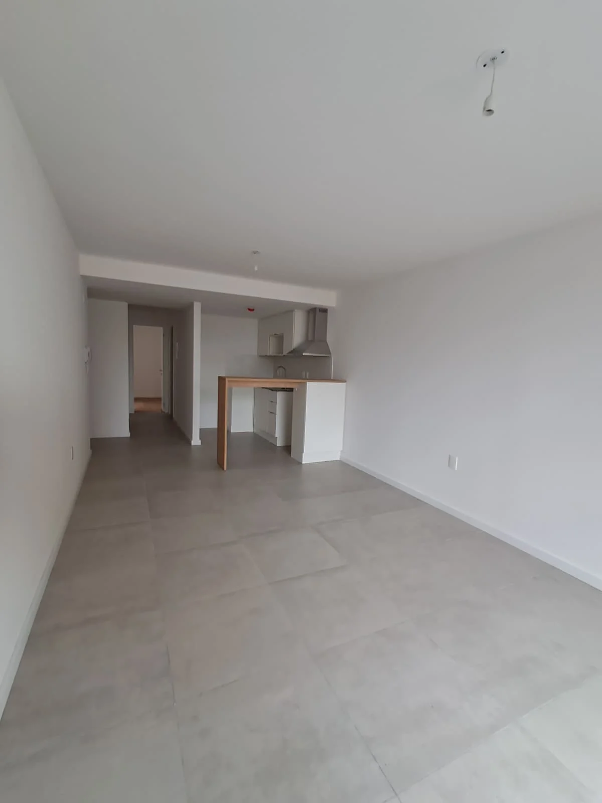 Apartamento en Centro, propiedad 283957 -Imagen 13