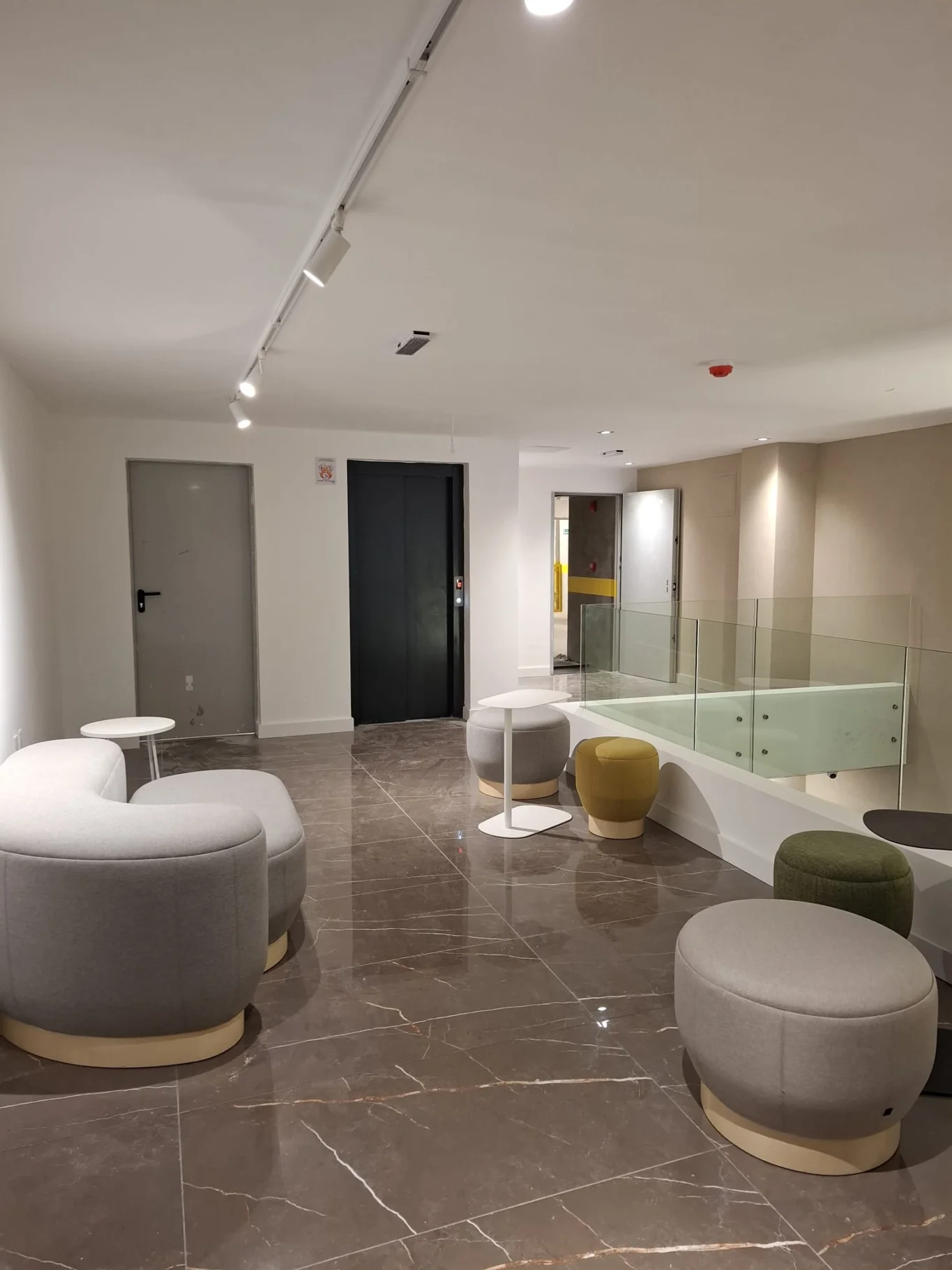 Apartamento en Centro, propiedad 283957 -Imagen 7