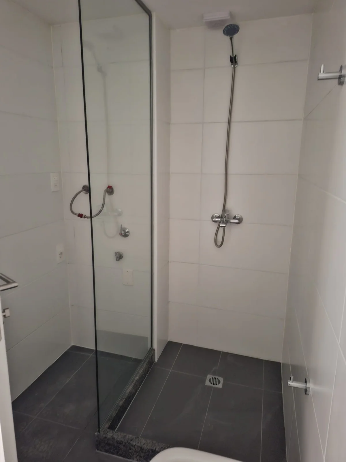 Apartamento en Centro, propiedad 283957 -Imagen 5