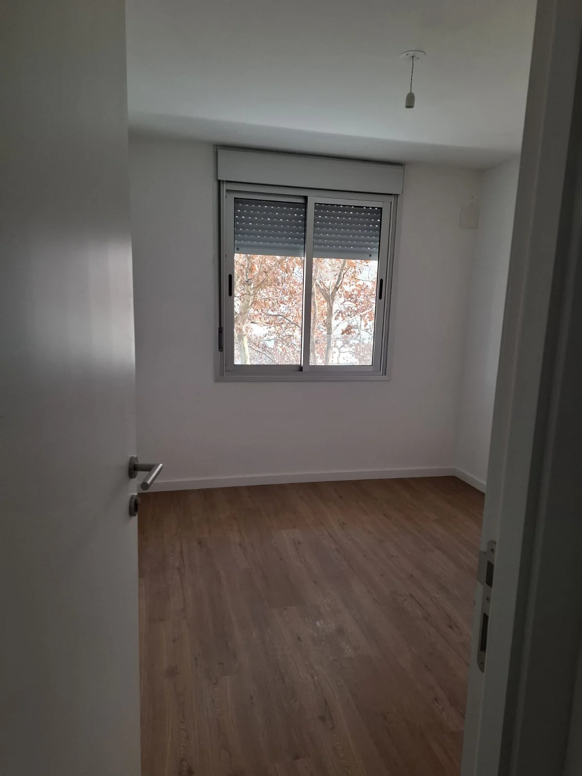 Apartamento en Centro, propiedad 283957 -Imagen 4