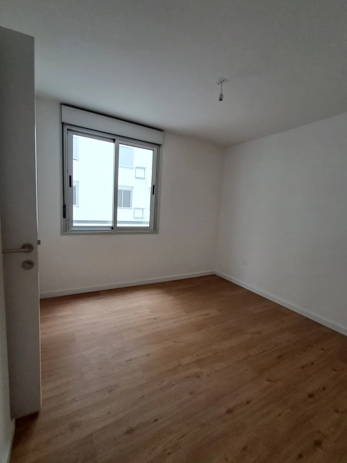 Apartamento en Centro, propiedad 283957 -Imagen 14