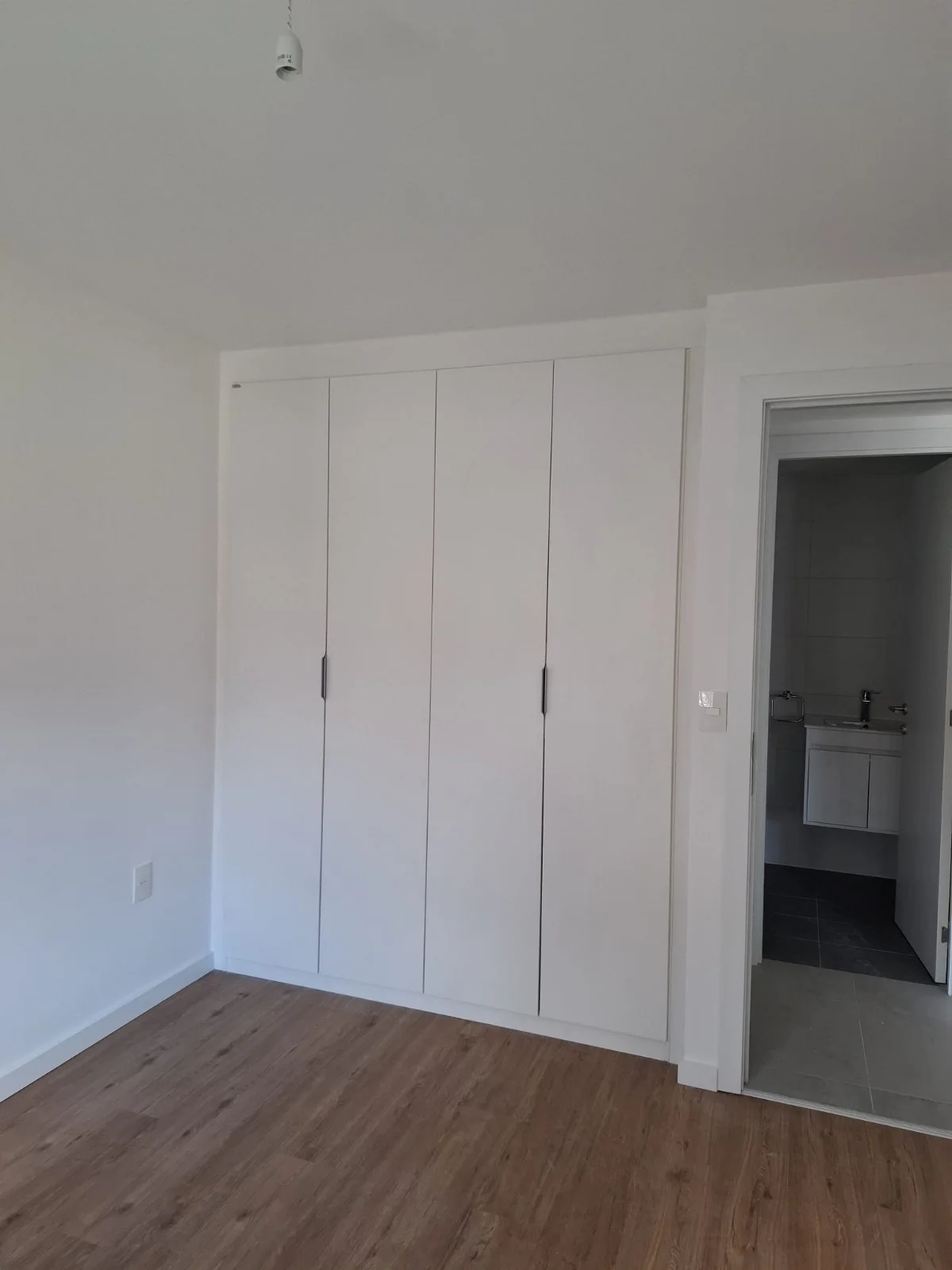 Apartamento en Centro, propiedad 283957 -Imagen 3