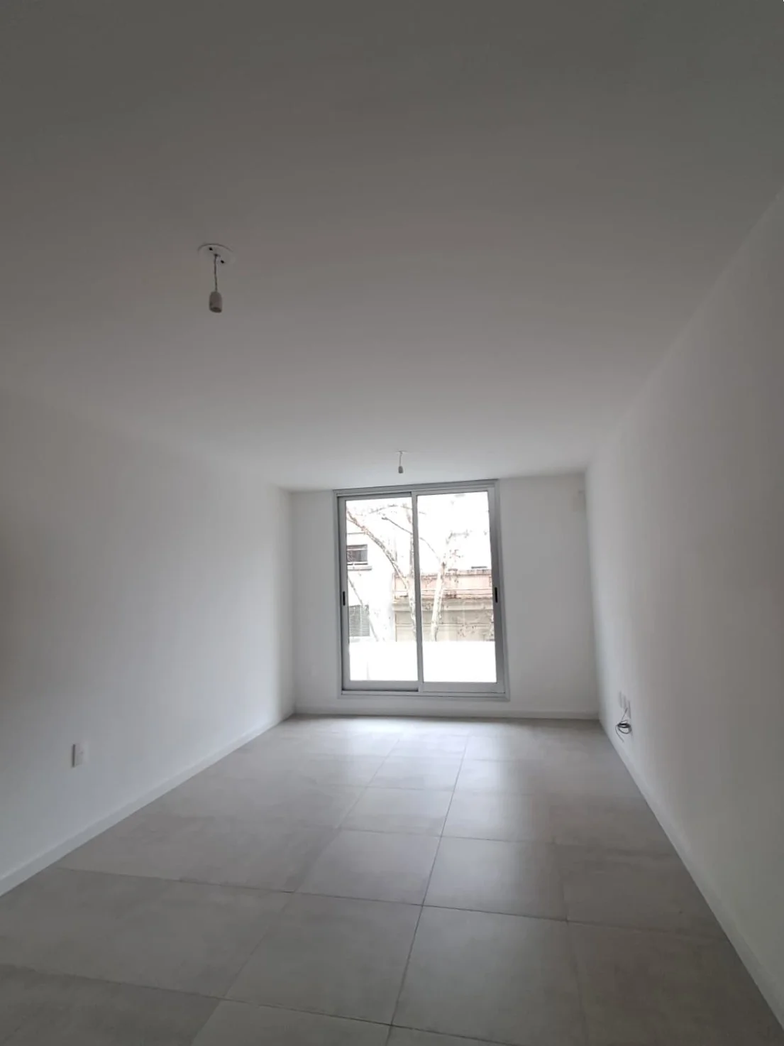 Apartamento en Centro, propiedad 283957 -Imagen 15
