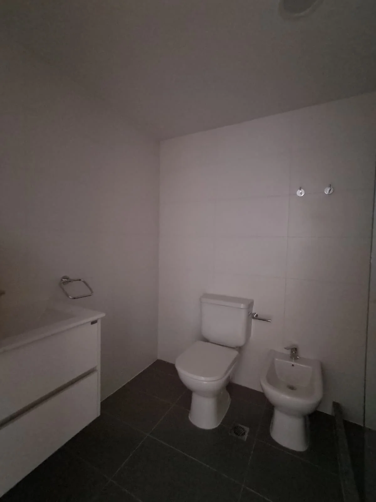 Apartamento en Centro, propiedad 283957 -Imagen 10